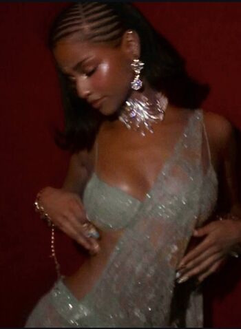 Full leaked Nastya key/ private onlyfans photo