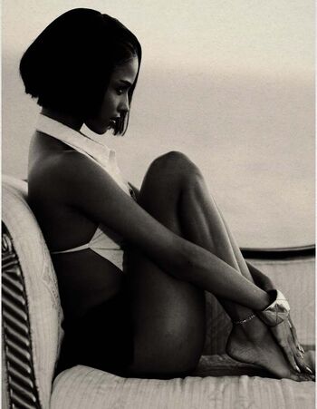 Full leaked Nyang nyangi/ private onlyfans photo