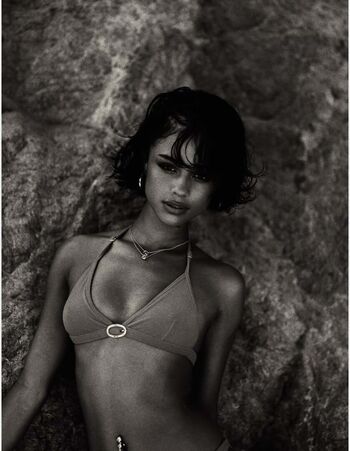 Full leaked Poppachan / private onlyfans photo