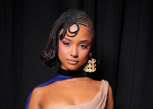 Full leaked Stillasworld private onlyfans photo