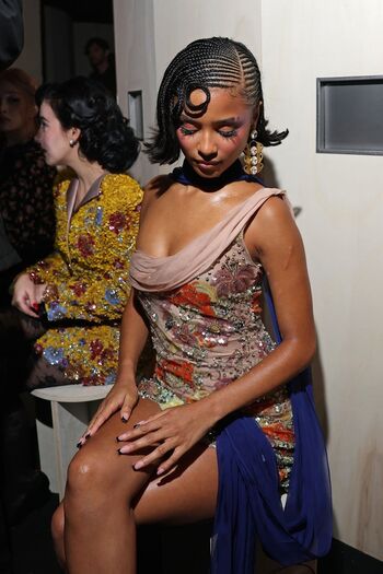 Full leaked Morganelaine/ private onlyfans photo