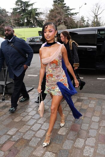 Full leaked Suzzie ssbbw/ private onlyfans photo