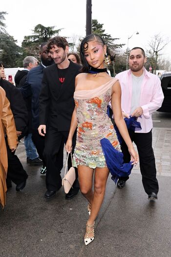 Full leaked Angelo godshack/ private onlyfans photo