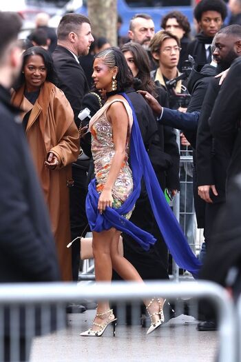 Full leaked Nia lazarina/ private onlyfans photo