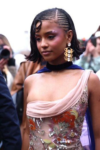 Full leaked Vanna bardot / private onlyfans photo