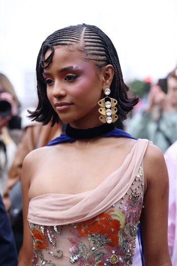 Full leaked Dangoddess/ private onlyfans photo