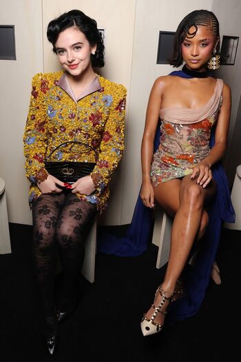 Full leaked Jihyo/ private onlyfans photo