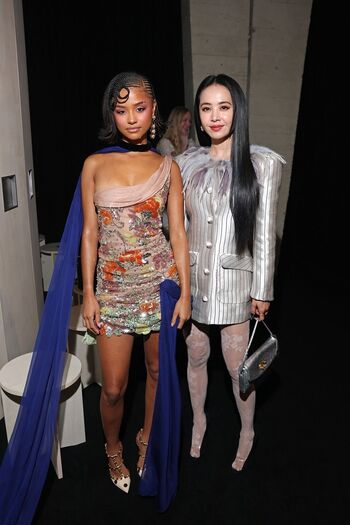 Full leaked Qianqianwan/ private onlyfans photo