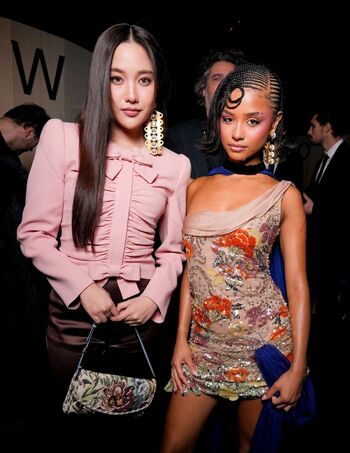 Full leaked Prettii paaiid/ private onlyfans photo