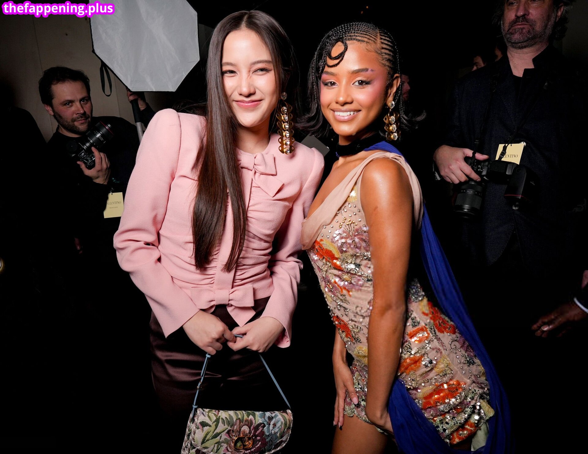 Full leaked Photos/l/i/littlepolilshangel //littlepolilshangel   s.jpg private onlyfans photo