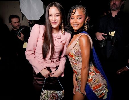 Full leaked The vegan amazon/ private onlyfans photo