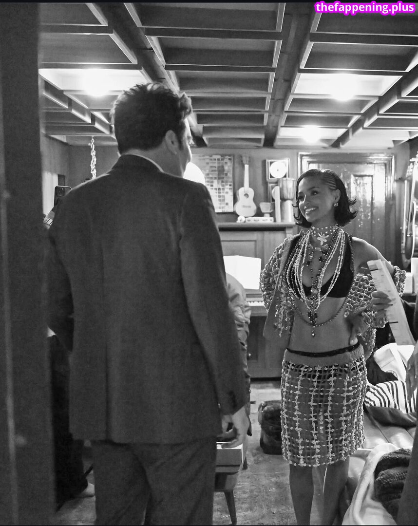 Full leaked Xmissmila/ private onlyfans photo