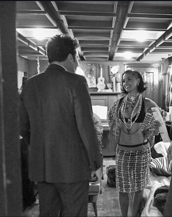 Full leaked Goddess violet voss/ private onlyfans photo