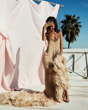 Full leaked American pie/ private onlyfans photo