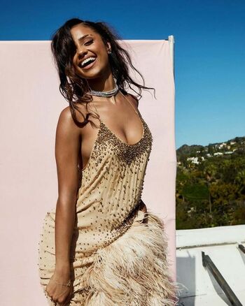 Full leaked Bunniebby/ private onlyfans photo