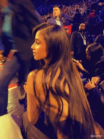 Full leaked Xotherealremixo/ private onlyfans photo