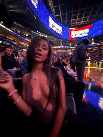 Full leaked Gabby jeanne/ private onlyfans photo