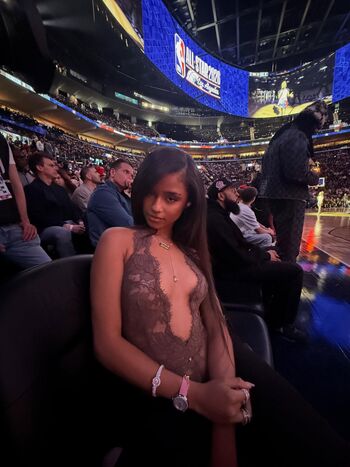 Full leaked Btanyab/ private onlyfans photo