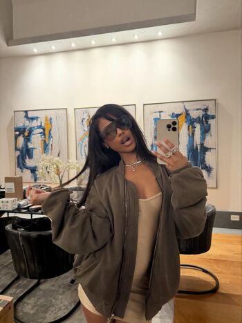 Full leaked Miss bri torres / private onlyfans photo