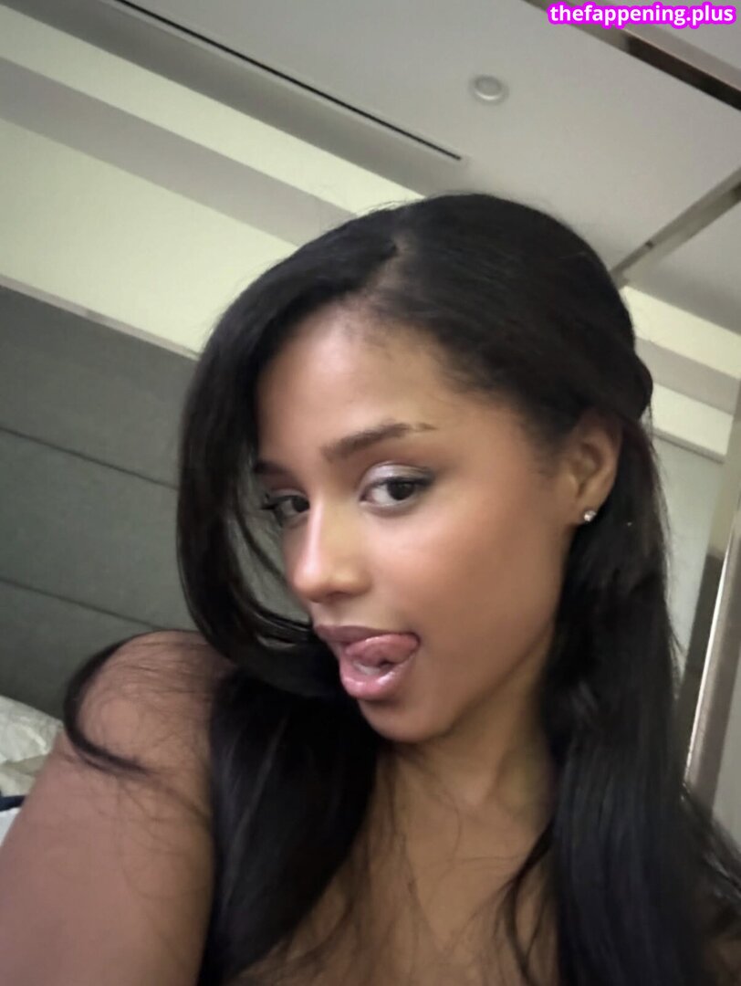 Full leaked Roksana wgiel/ private onlyfans photo