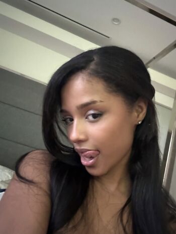 Full leaked Rebel rhyder/ private onlyfans photo