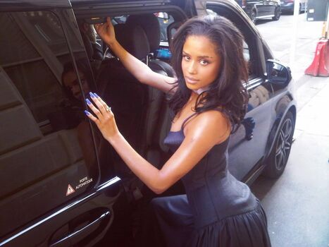 Full leaked Stefanie moir/ private onlyfans photo