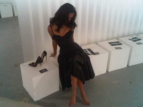 Full leaked Freakmobmedia/ private onlyfans photo