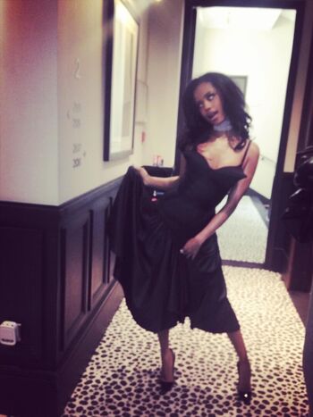 Full leaked Martina catini/ private onlyfans photo