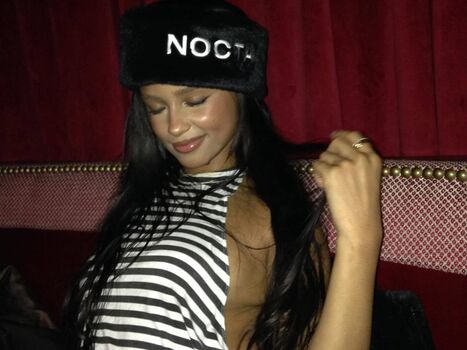 Full leaked Wren sinclair/ private onlyfans photo