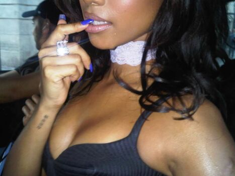 Full leaked Romi rain/ private onlyfans photo