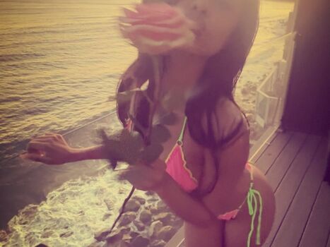 Full leaked Anya taylor joy / private onlyfans photo