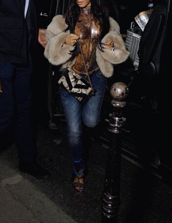 Full leaked Taya miller/ private onlyfans photo