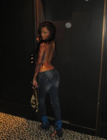 Full leaked Dua lipa / private onlyfans photo