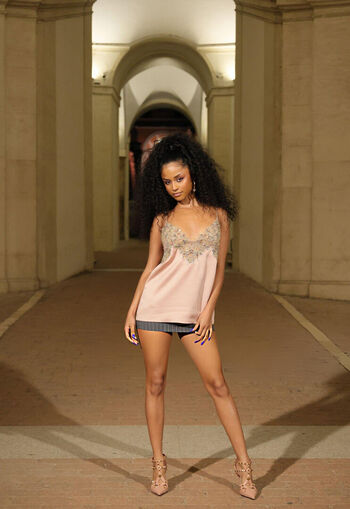 Full leaked Saraxoxo/ private onlyfans photo