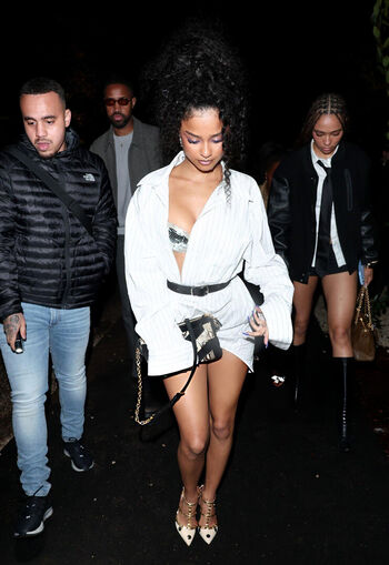 Full leaked Nana teipei / private onlyfans photo