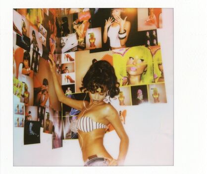 Full leaked Jill pill/ private onlyfans photo