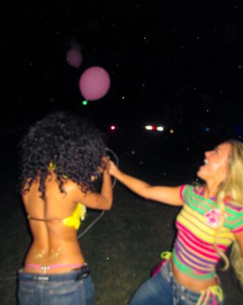 Full leaked Q namii/ private onlyfans photo