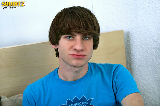 Full leaked Tyler jackson private onlyfans photo