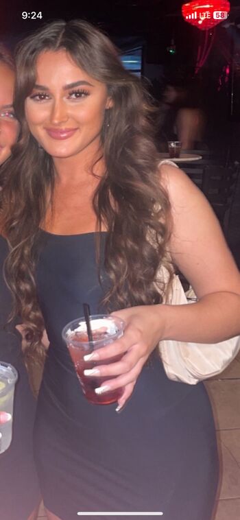 Full leaked Tylerrblaire private onlyfans photo