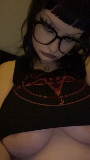 tyrannicaldecay