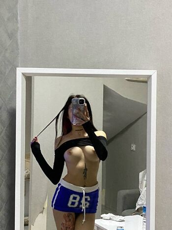 Full leaked U munch private onlyfans photo