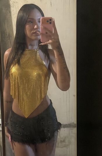 Full leaked U private onlyfans photo