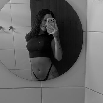 Full leaked U private onlyfans photo