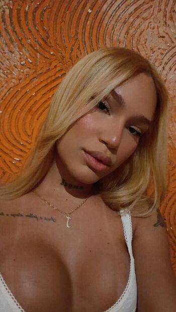 Full leaked U private onlyfans photo
