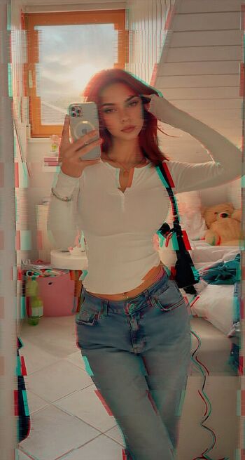 Full leaked Ughfucksav private onlyfans photo