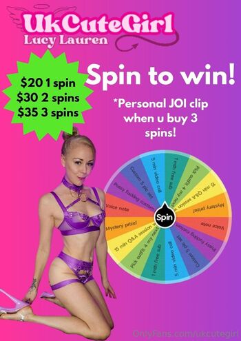 ukcutegirl