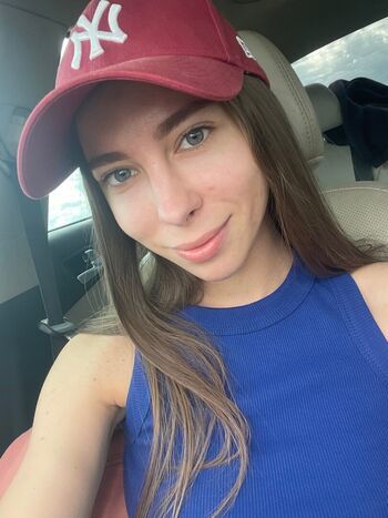 Full leaked Ukrainian girls private onlyfans photo