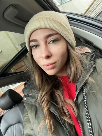 Full leaked Ukrainian girls private onlyfans photo