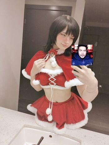 unkyndled / rotgoddess