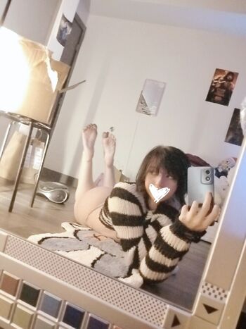 unkyndled / rotgoddess